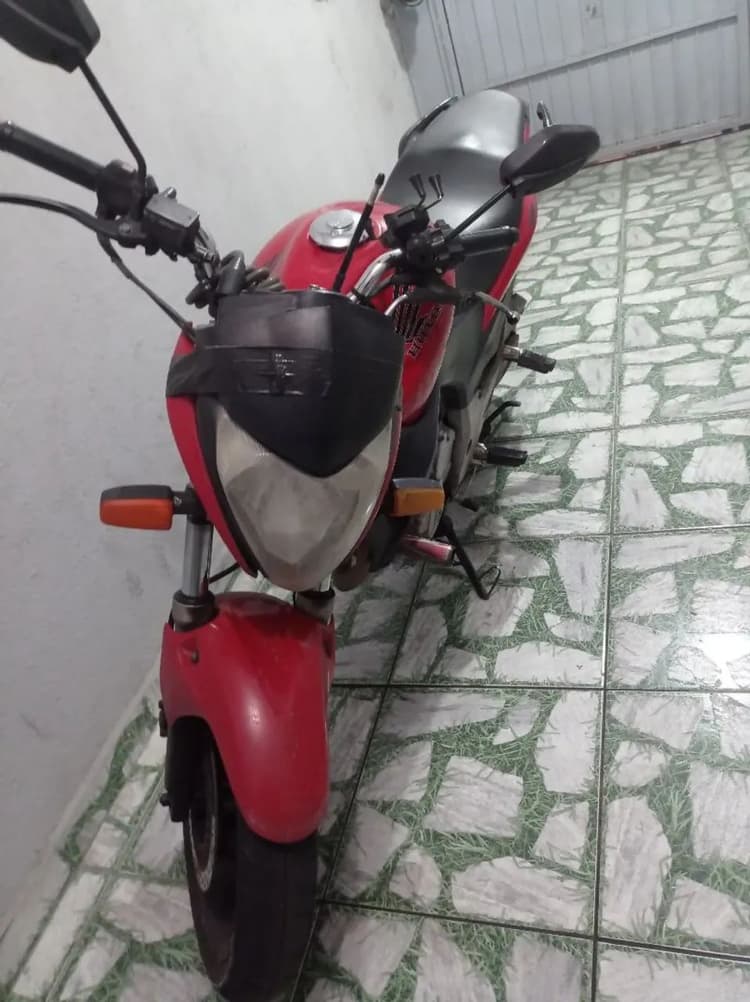 Vendo 