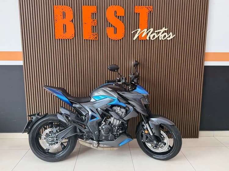 R 350