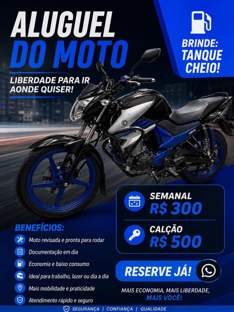 Moto