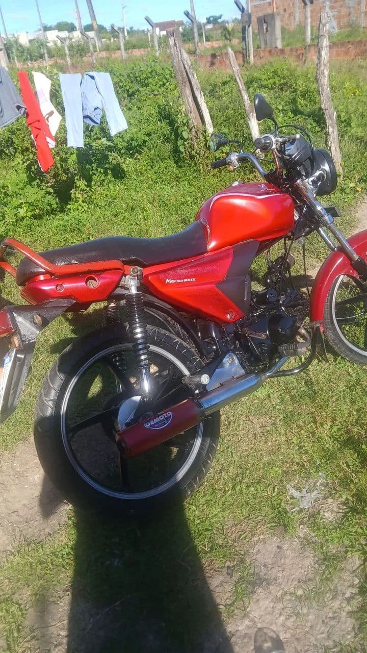 79996405234