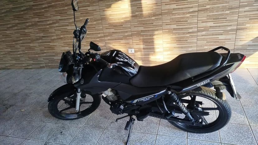 VENDO FACTOR ED 2022 COMPLETA