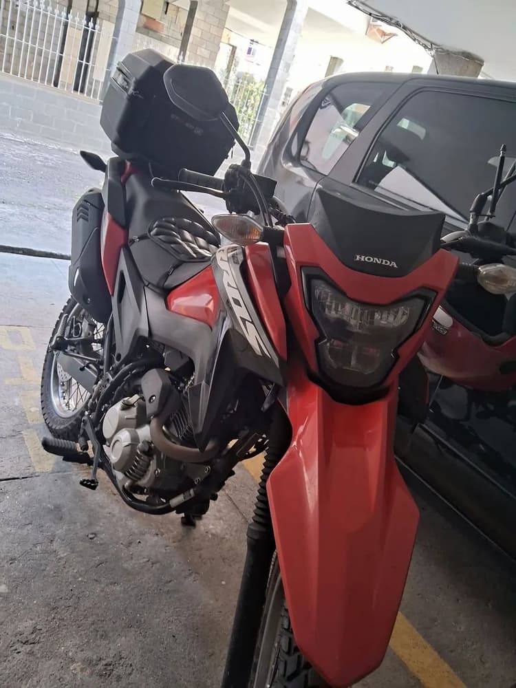 Vendo 