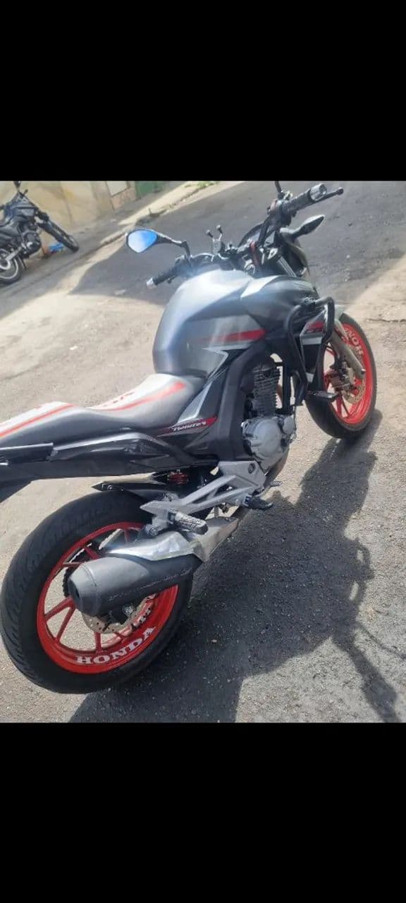 Vendo 