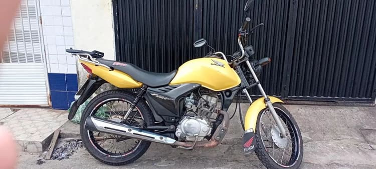 Moto