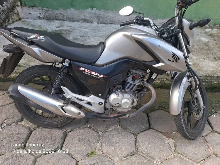 Vendo 14.300
