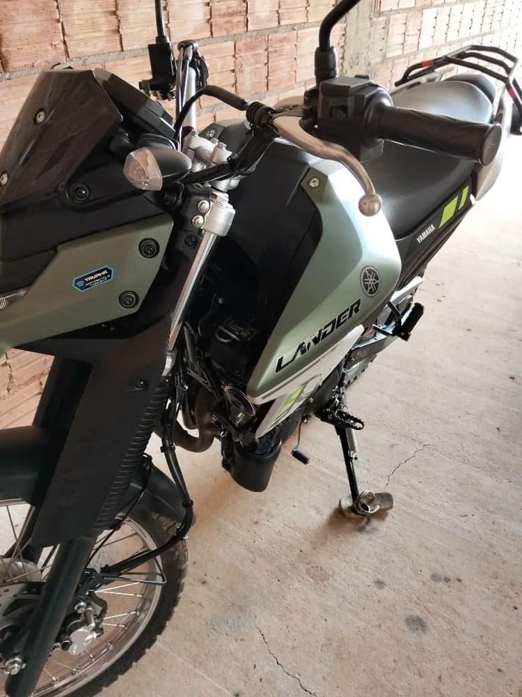 Vende-se 
