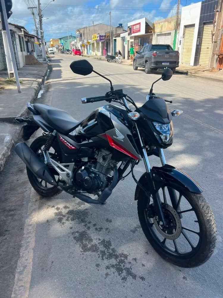 Só vendo 82996621968