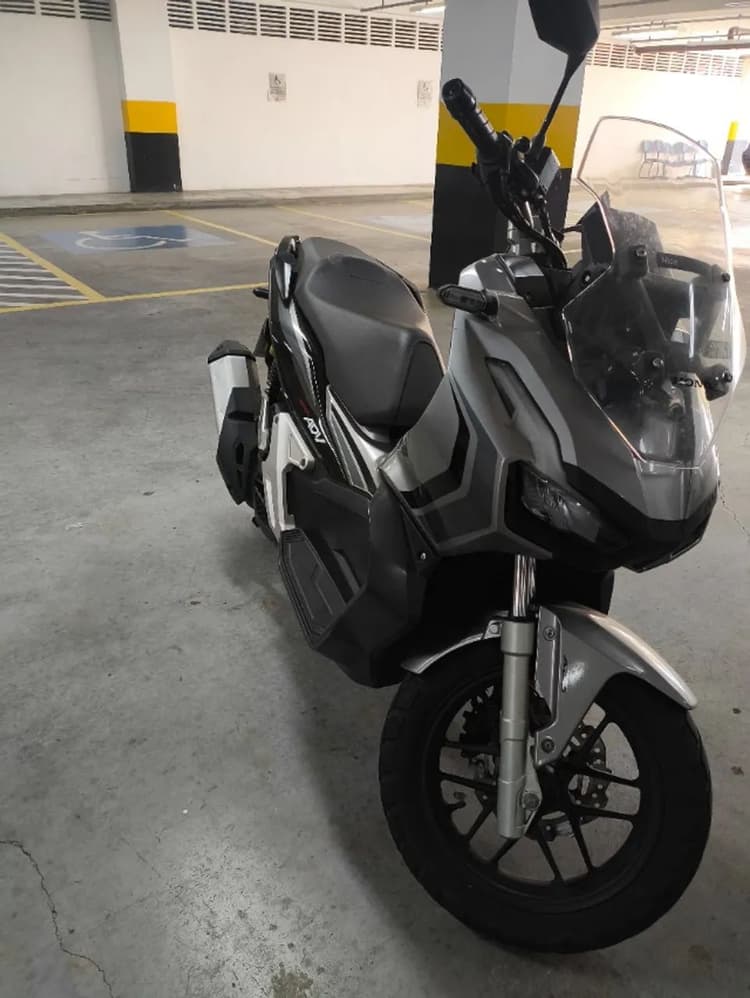 Adv 2023 