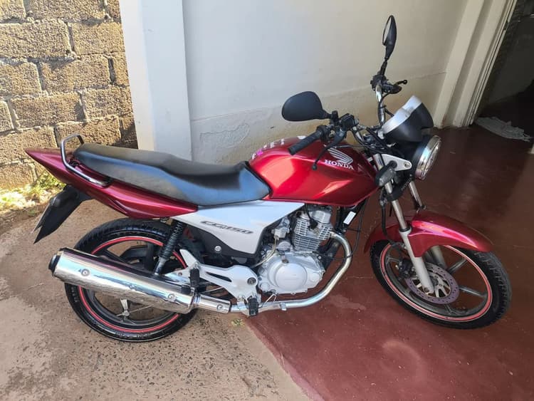 Vendo