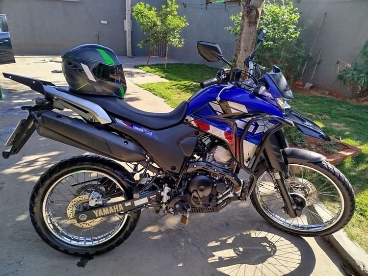 Vendo 