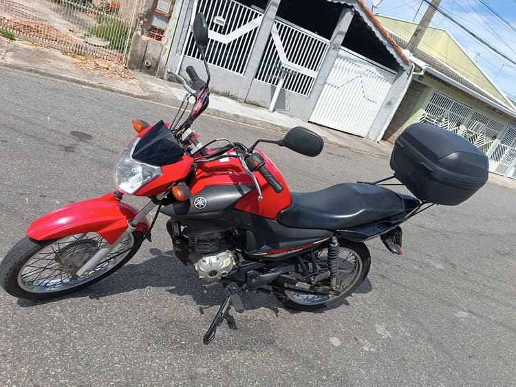 Moto 