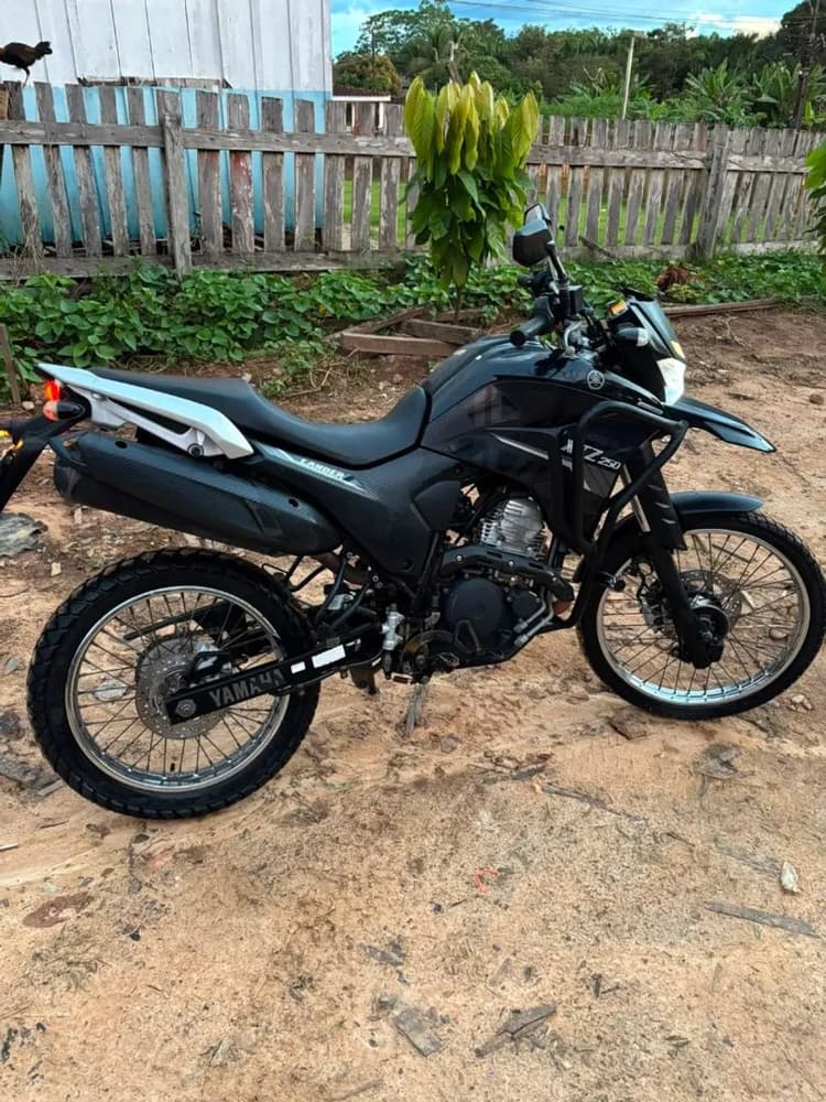 Vende-se preço baixo 