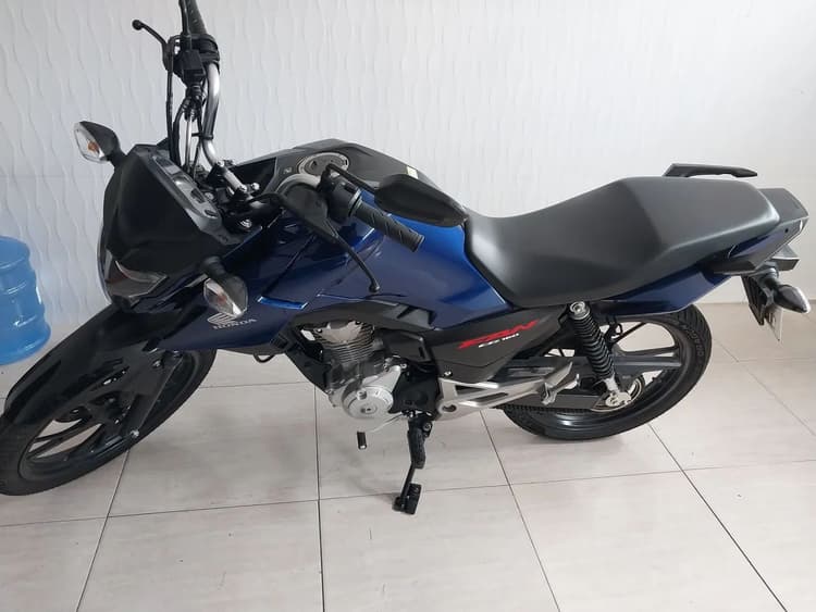 Vendo!