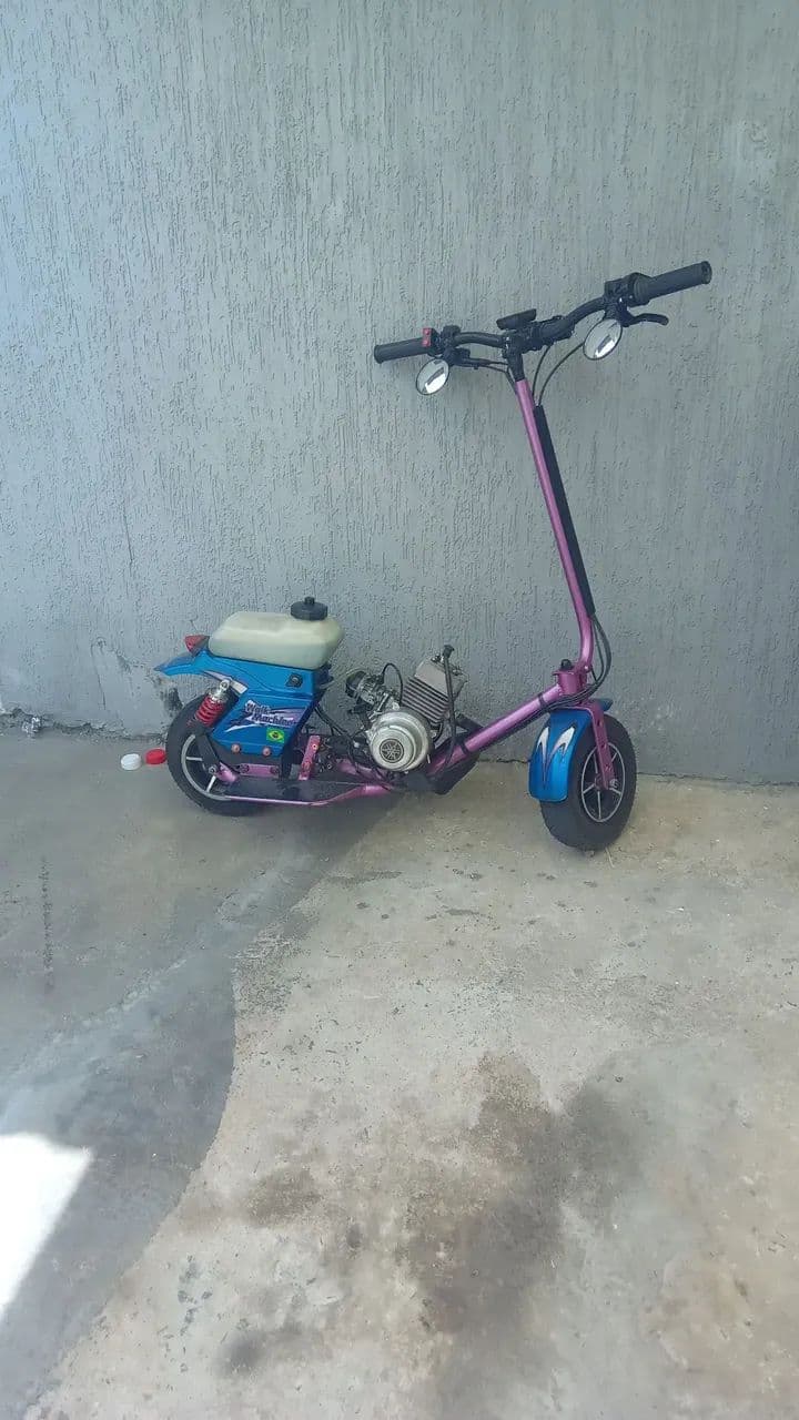 Vender 