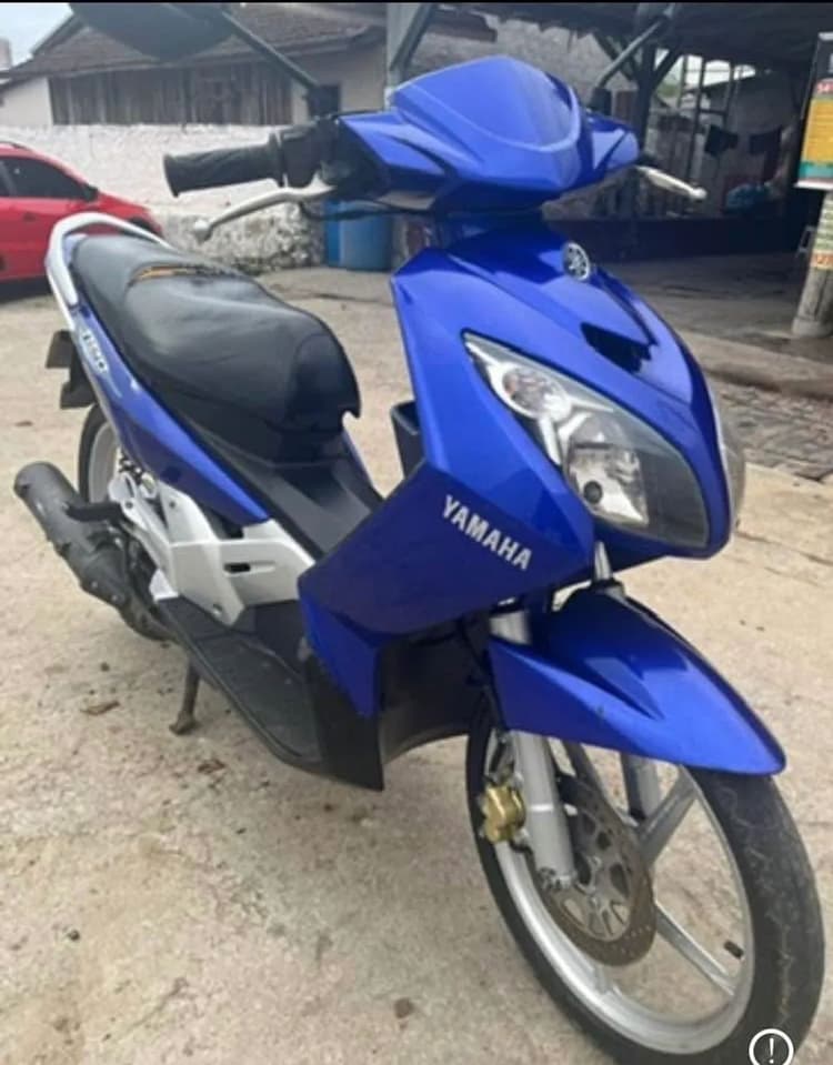 Vender 