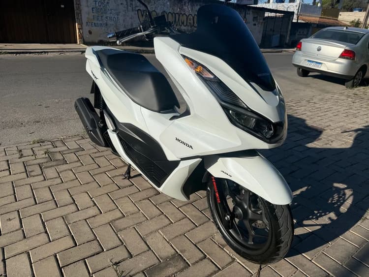 Pcx 2023 abs 