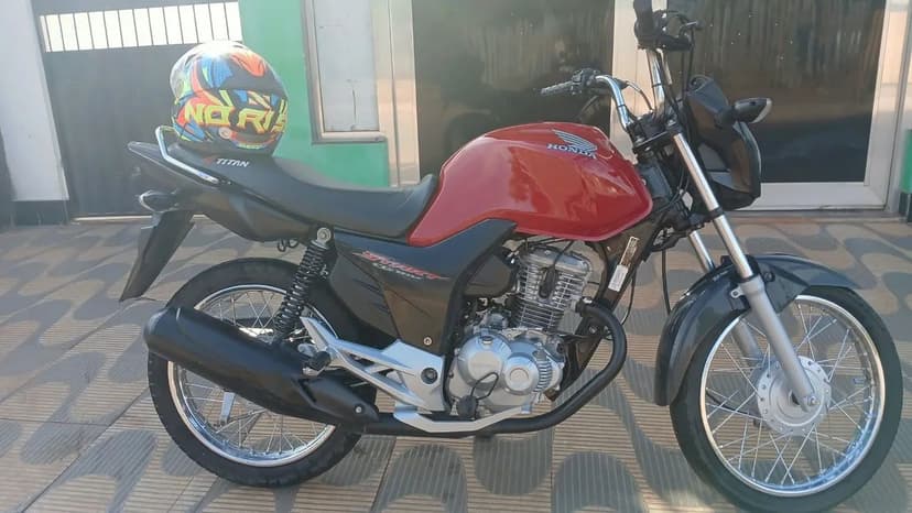 Vendo 
