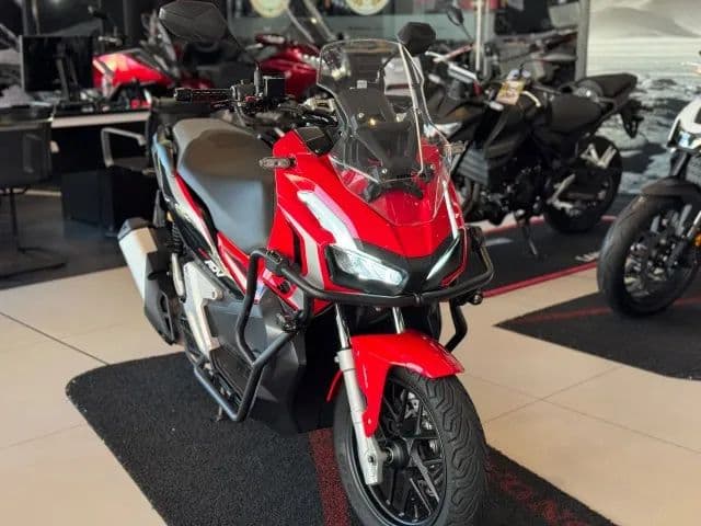 ADV 150 2023