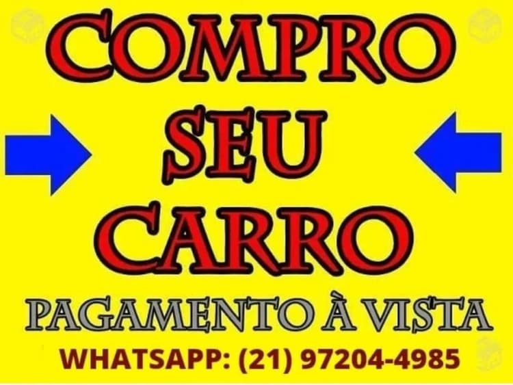 PCX 150 2016 com 38 mil km! Documento ok!