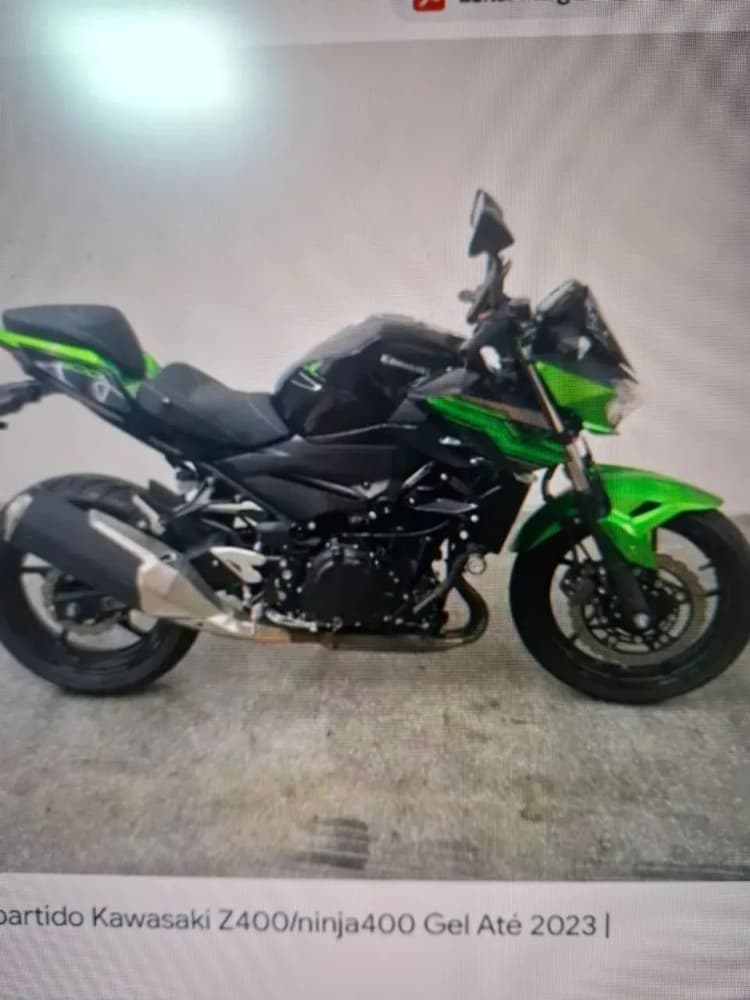 Moto 