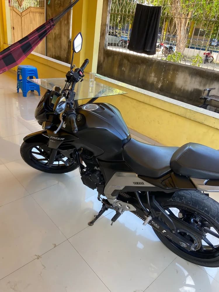 Fz25    16 Mil