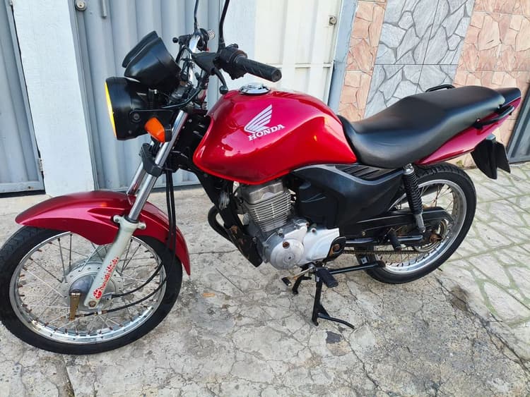 Fan 150 