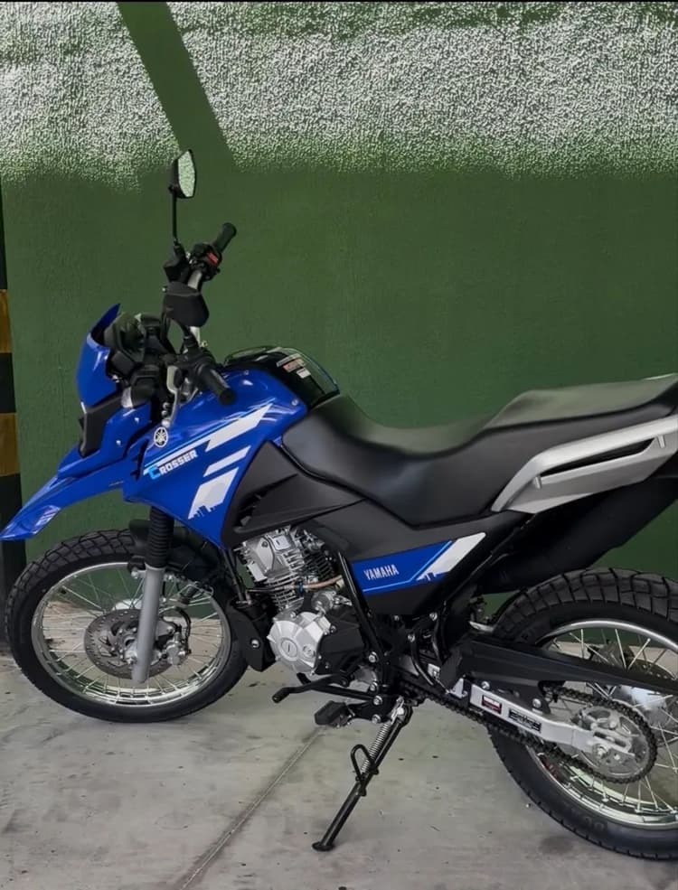 Locação com compra 