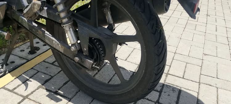 Vendo factor 150 2018