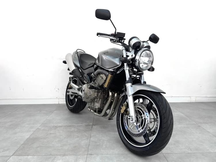 HONDA HORNET 