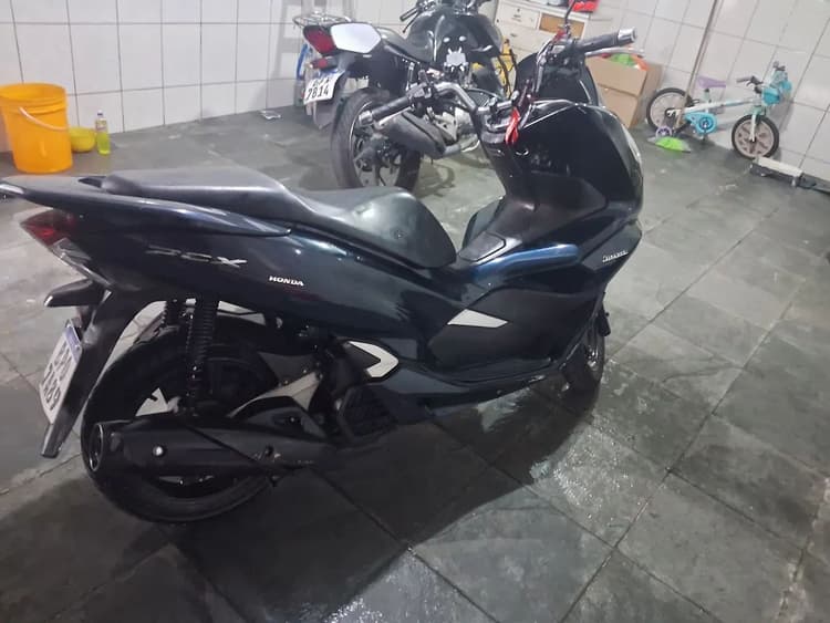 Vende se 