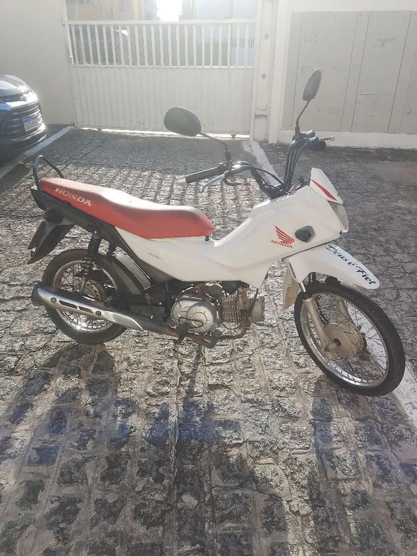 Pop 110