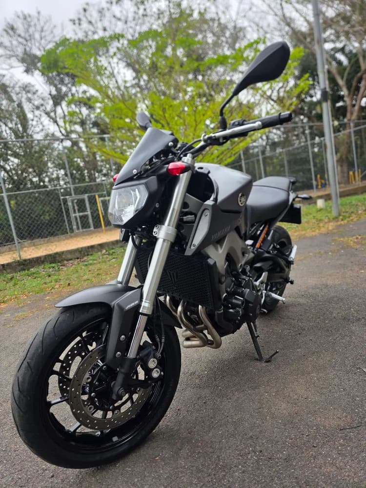 Mt 09