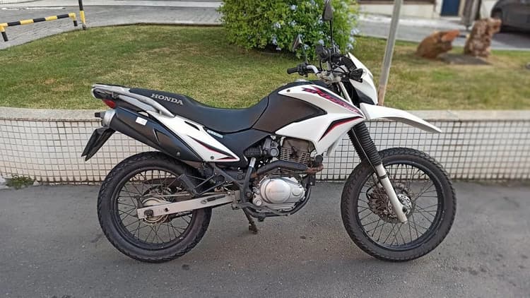 pronta pra trabalhar 