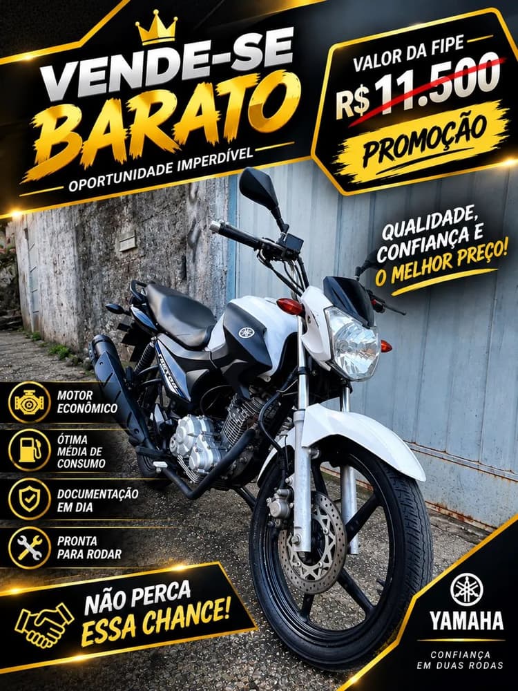 FACTOR 150 ED 2017