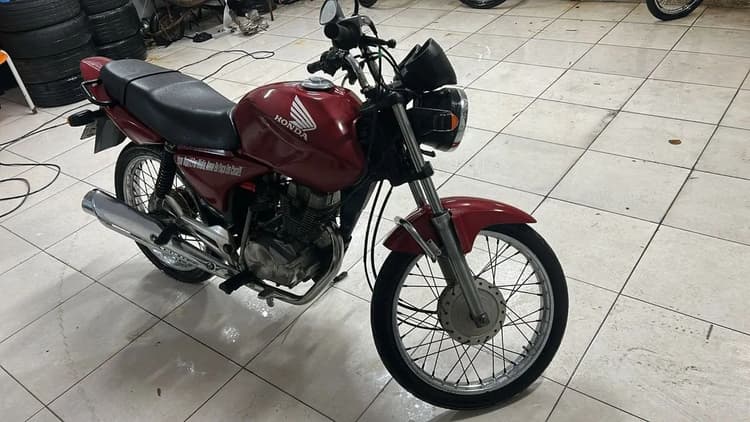 150 2008 motor top 