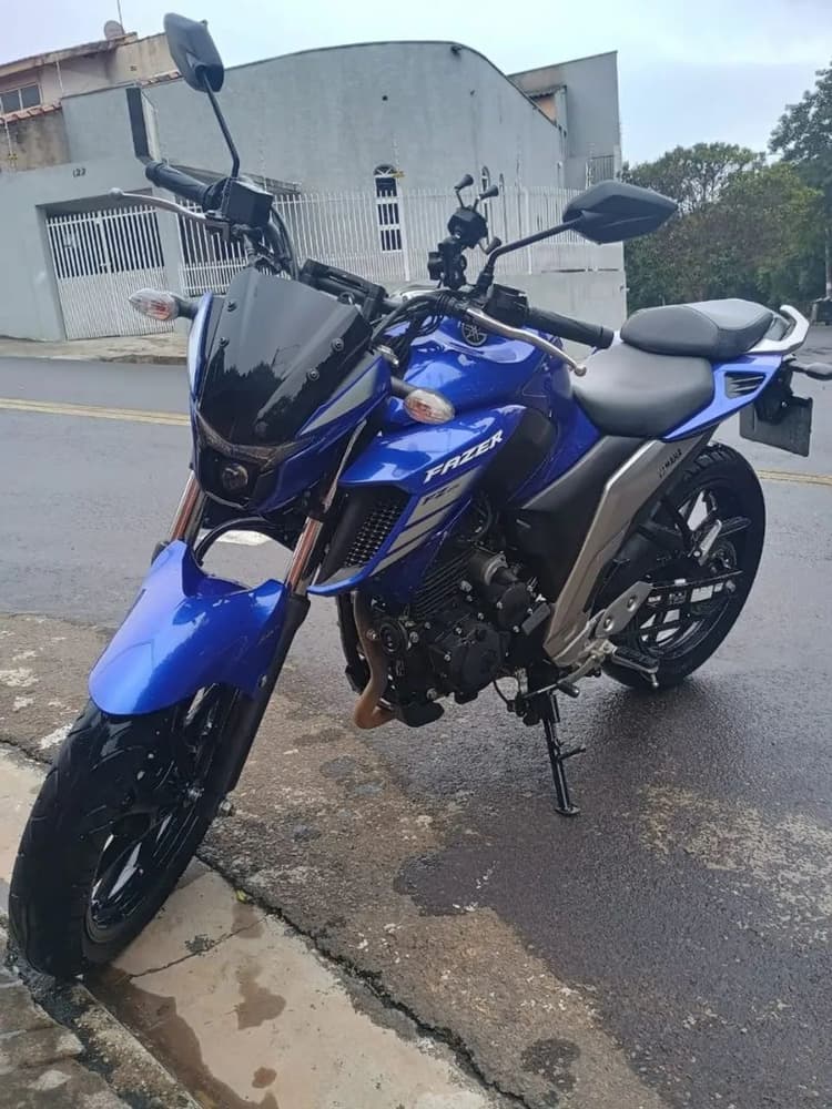 Fazer zero bala