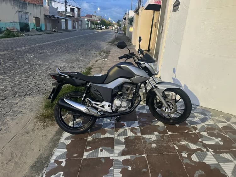 Vender ou trocar 