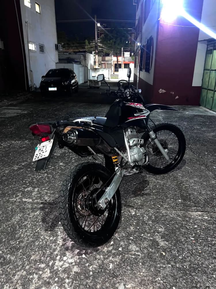 Pra vender rápido 