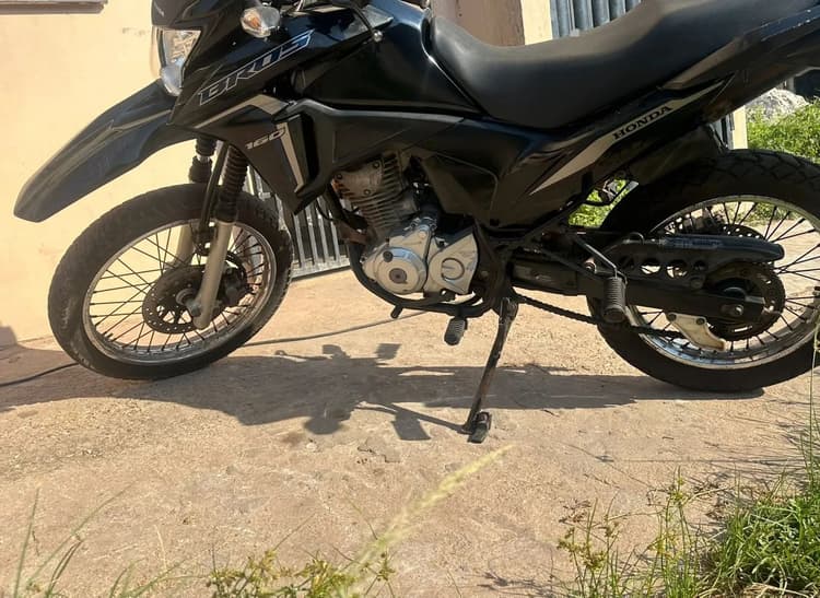 Bros 2024 19 mil 