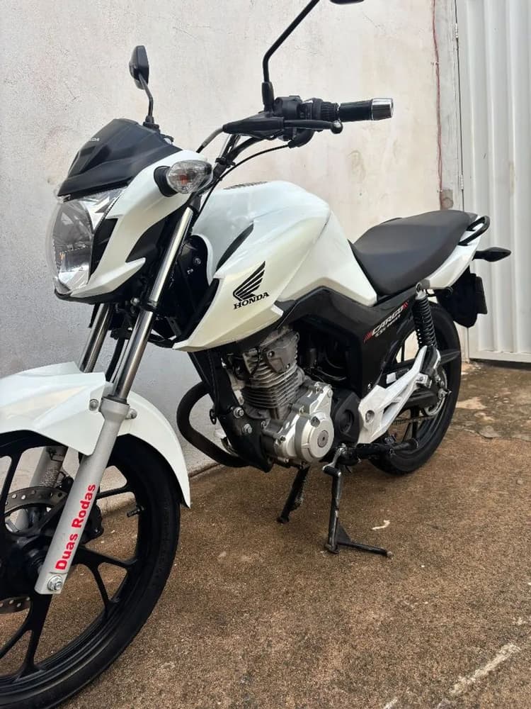 Vende se ou aluga 160