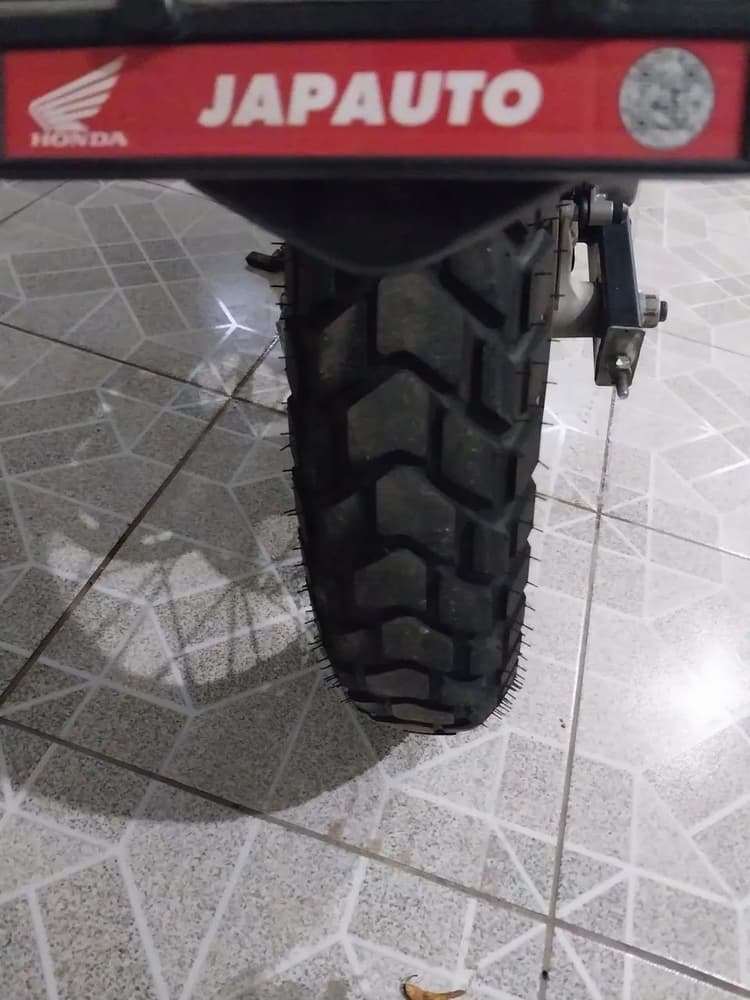 Moto top