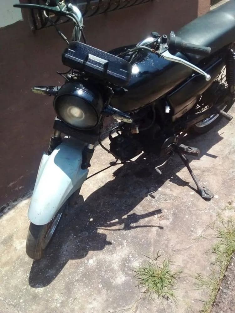 super 100