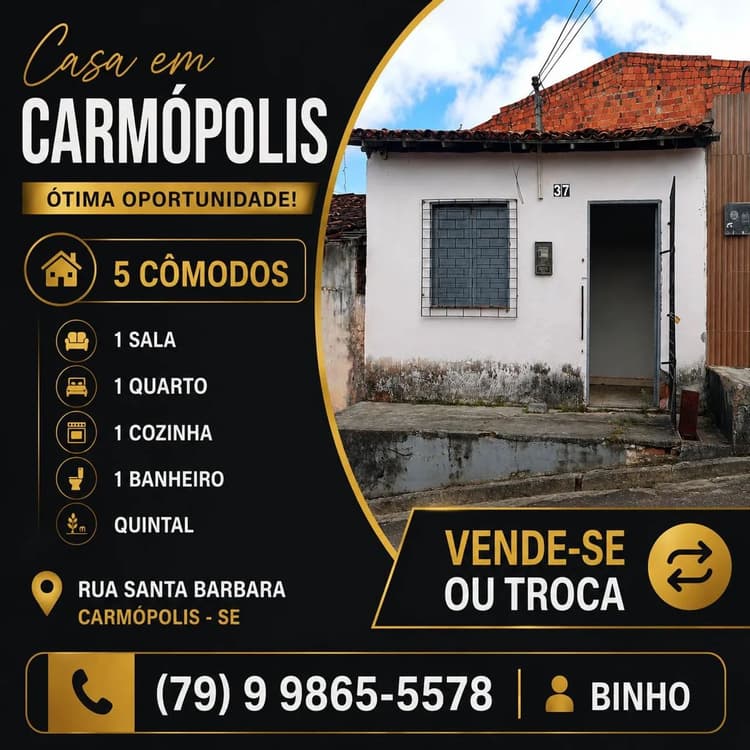 Volkswagen Saveiro 1.6 MI Total Flex 8V CE 2011