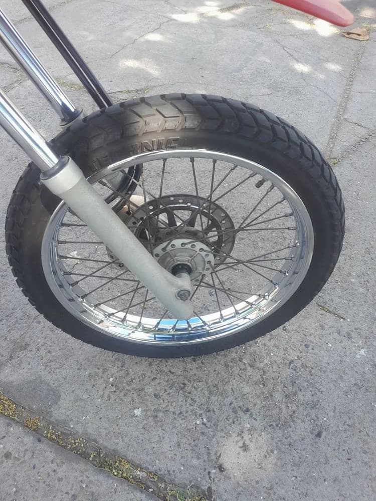 Vendo 
