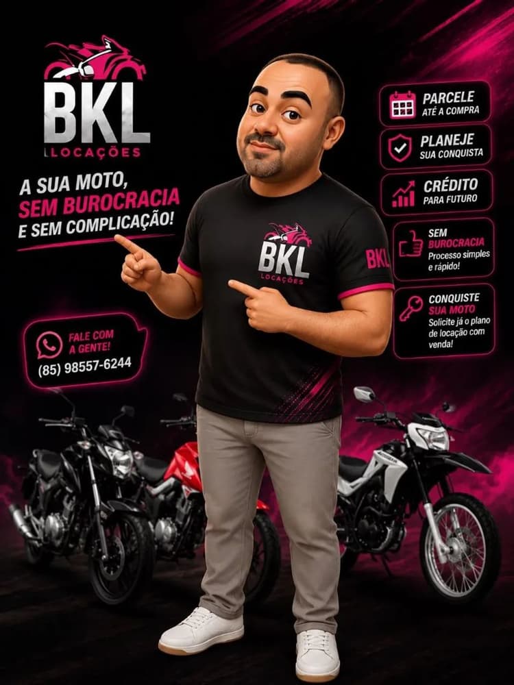 Aluguel com vendas 