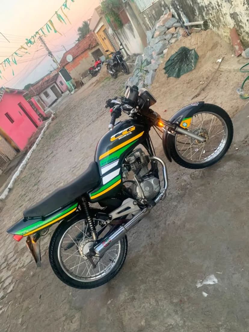 Cg 99 