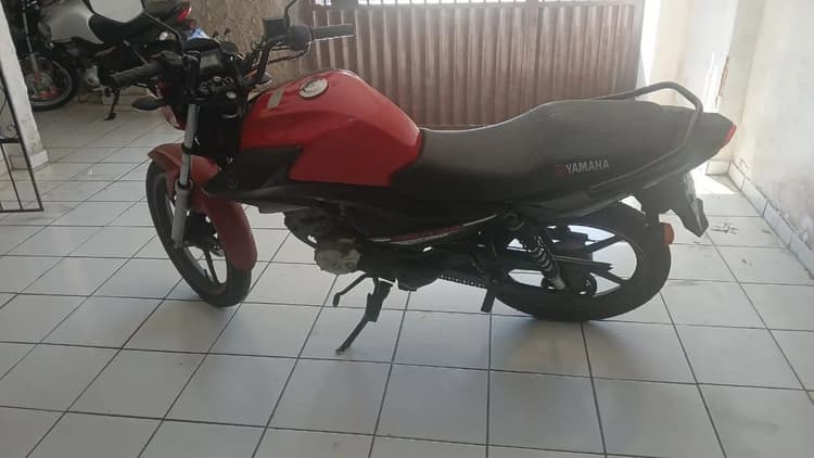 Vende se factor 2018 ed 