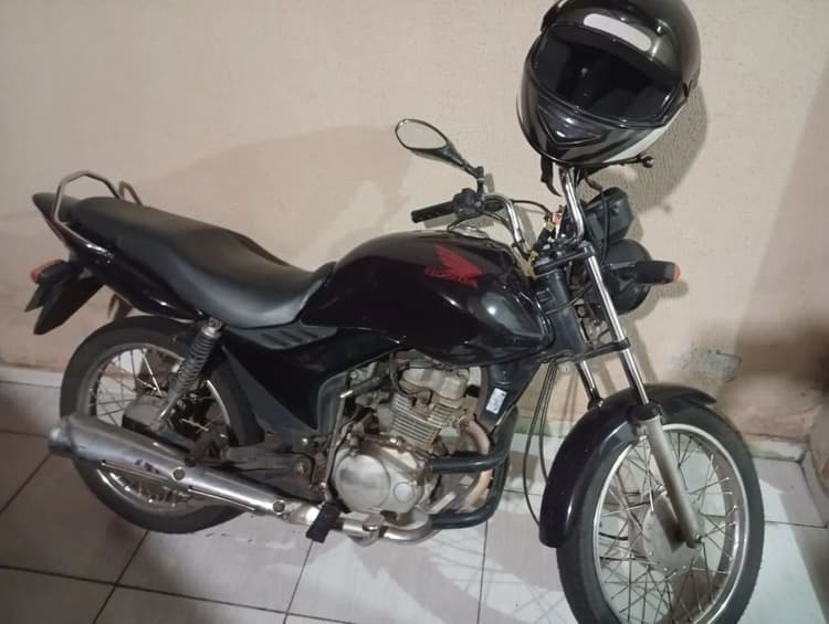 Vende se