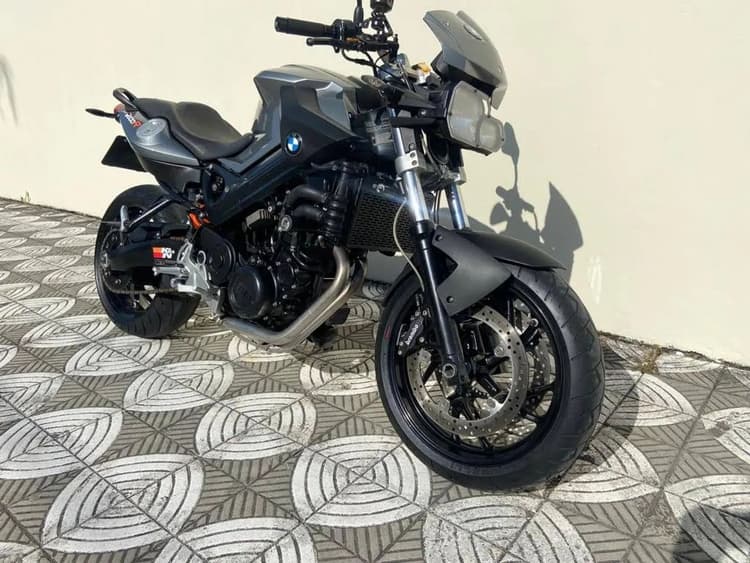 Vende 