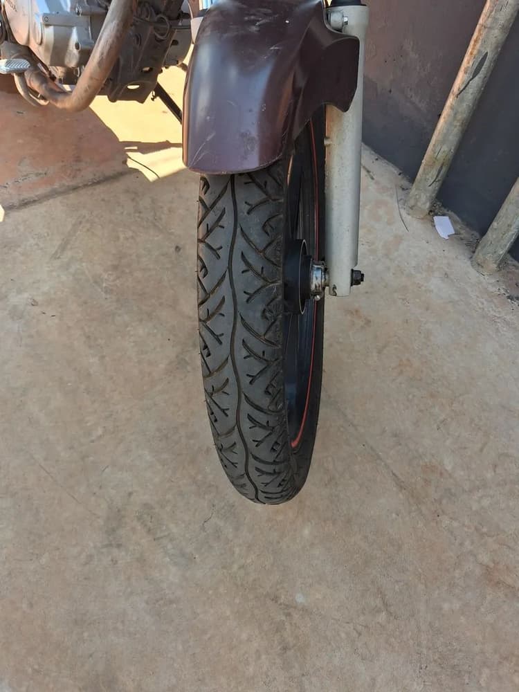 Moto